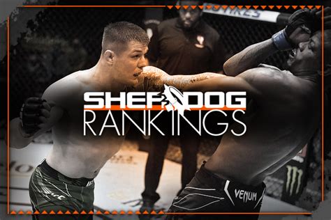 forums sherdog|mma news.